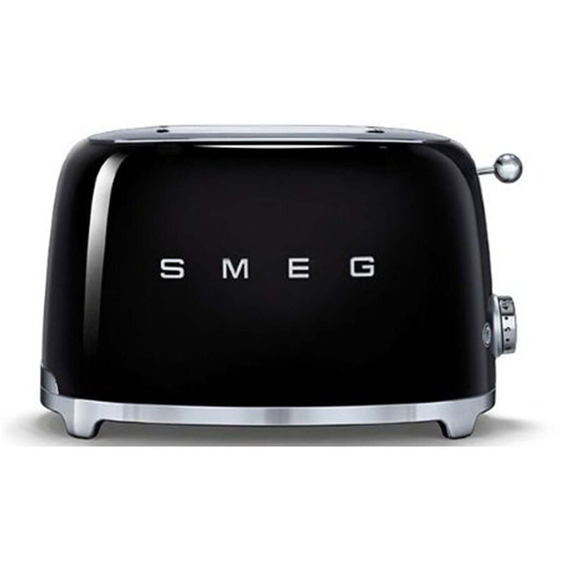 Smeg - Tostapane 50's Style pollici