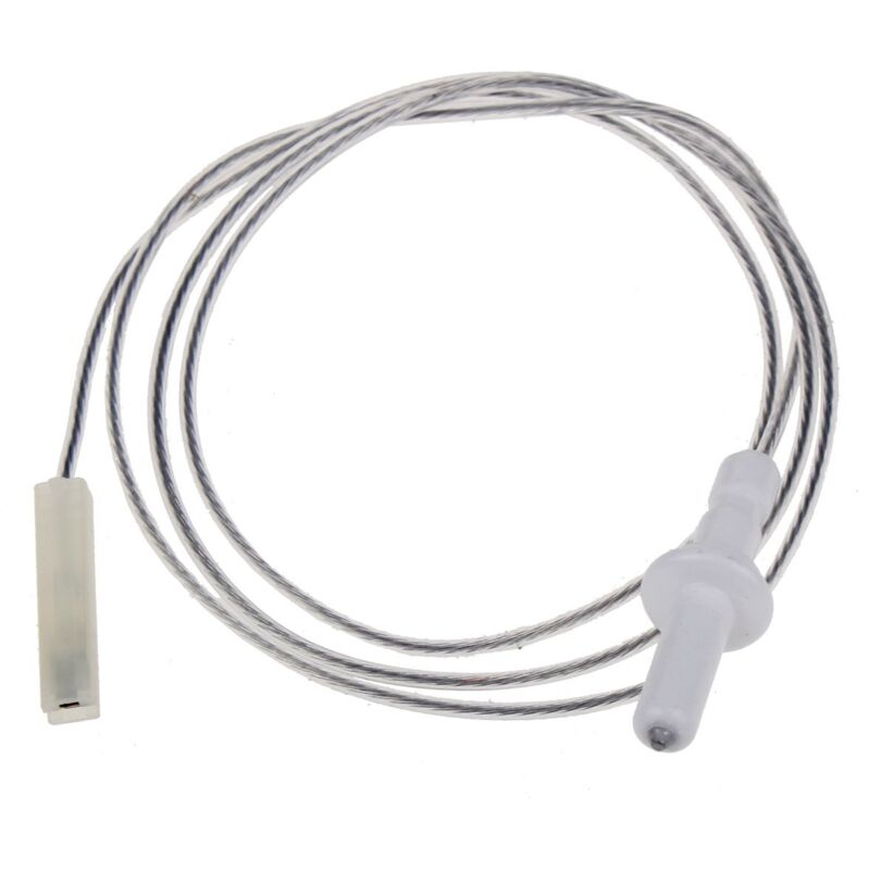 Smeg - vela de ignicion ultra rápido - 800mm - 810930075 -