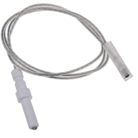 Smeg - zündung kerze - 600mm - 810930152 -