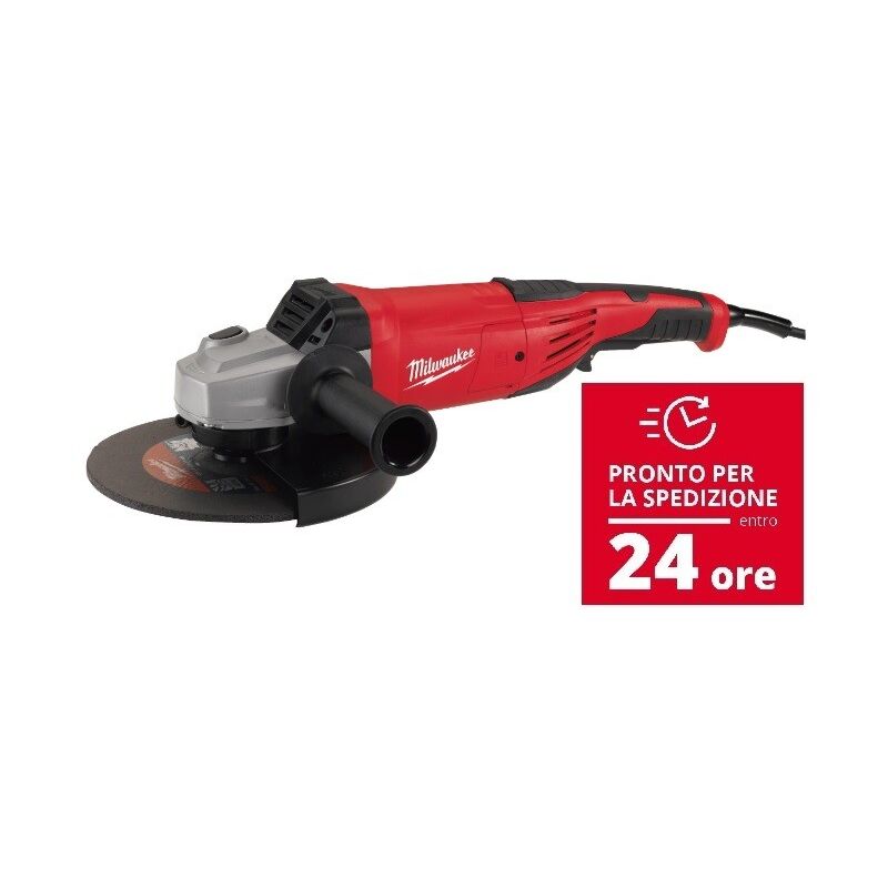 6 Spazzole Di Ricambio In Carbonio Per Smerigliatrici Angolari - Foto 2