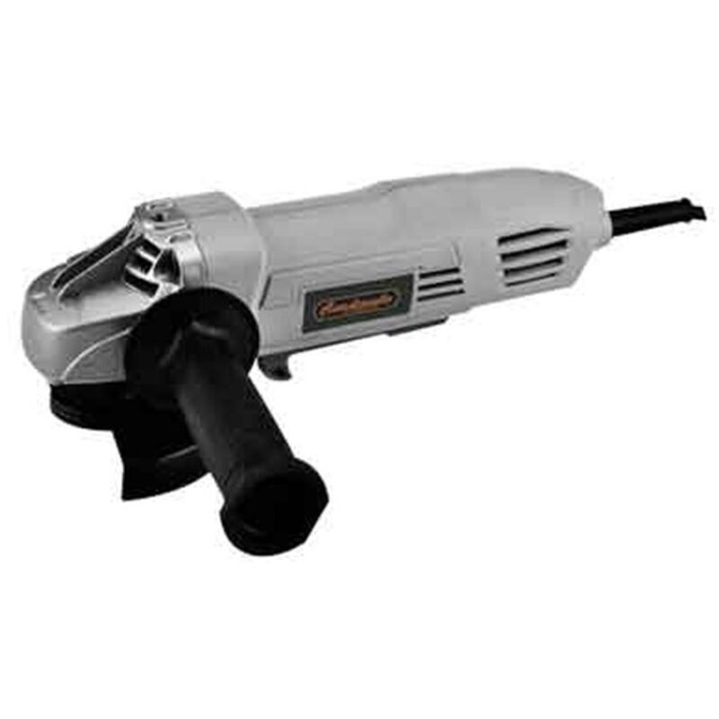 SMERIGLIATRICE ANGOLARE '115-6' CARDINALE Ø 115 mm - 600 Watt