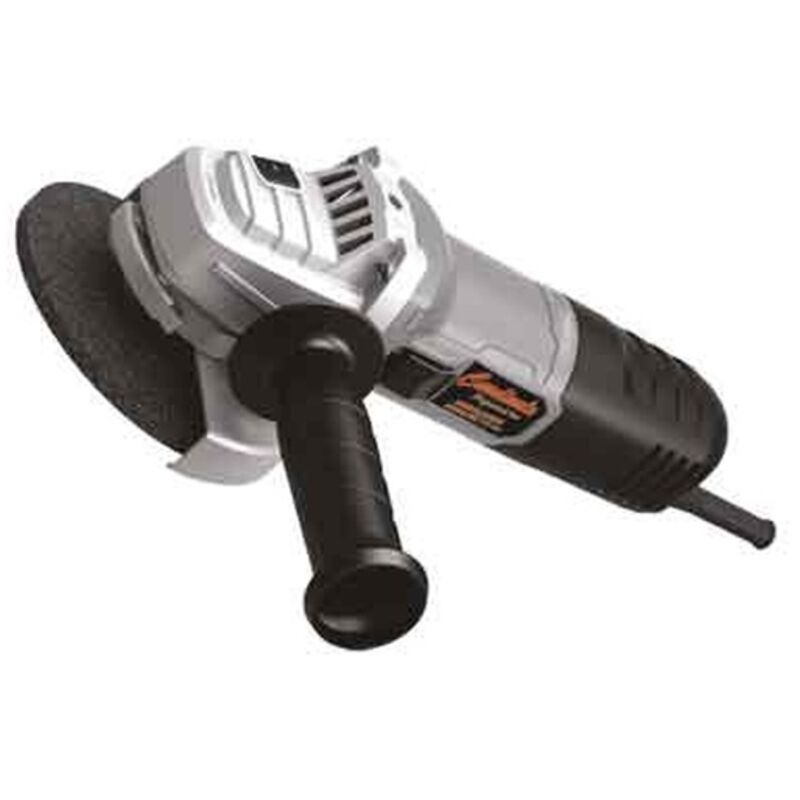 SMERIGLIATRICE ANGOLARE '115-9' CARDINALE Ø 115 mm - 900 Watt