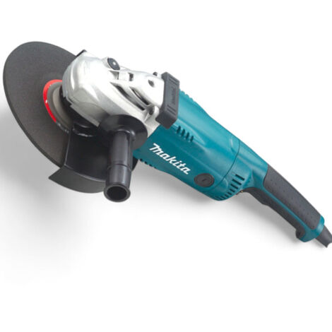 Smerigliatrice angolare 230 mm GA9020 Makita 2200 watt
