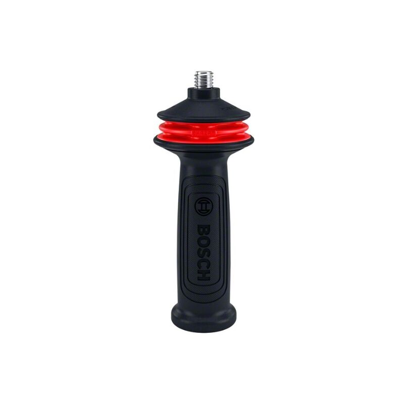 Bosch Professional 1x Expert Handle Vibration Control (M14, accessori per piccole smerigliatrici)