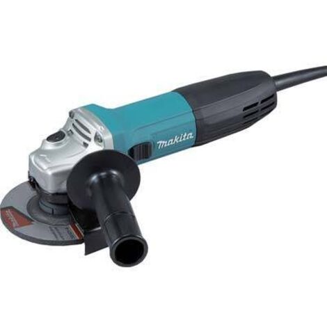 Smerigliatrice Angolare Ga4530R Makita Volt 230 Watt 720 Mm 115 - 1 Pz