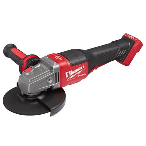 MILWAUKEE - Aspiratore manuale a batteria, Modello: M18CV-0