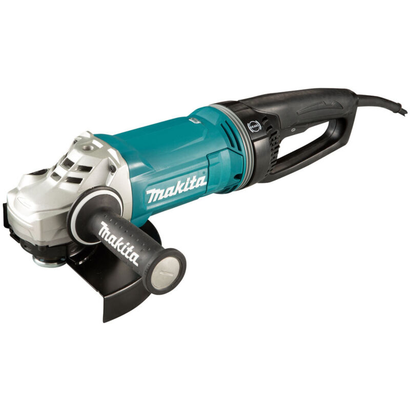 GA9071X1 Smerigliatrice angolare 2800 w - Makita