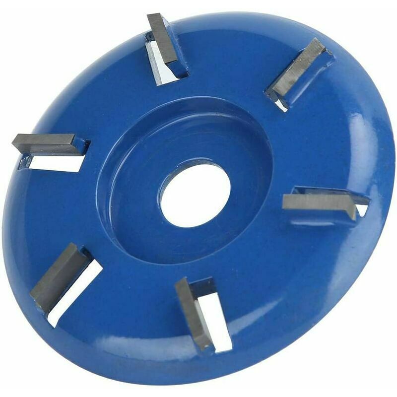 Great Fair - Smerigliatrice angolare per rimozione...