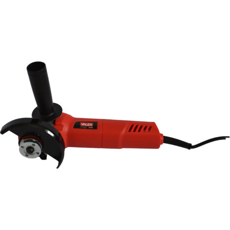 SMERIGLIATRICE ANGOLARE SA631