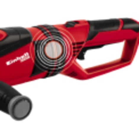 Smerigliatrice Angolare Te-Ag 230 Einhell