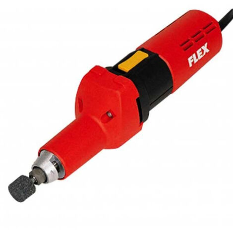Smerigliatrice diritta H 1105 VE FLEX - 269956