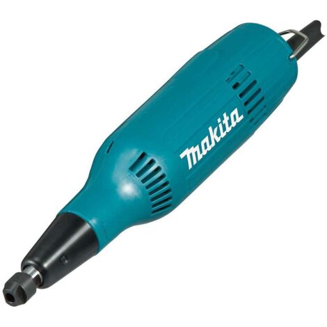 Smerigliatrice diritta Makita GD0603