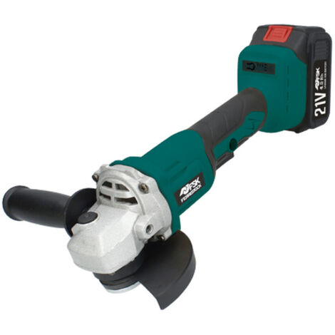 Smerigliatrice Ferrestock Brushless FSKAML001