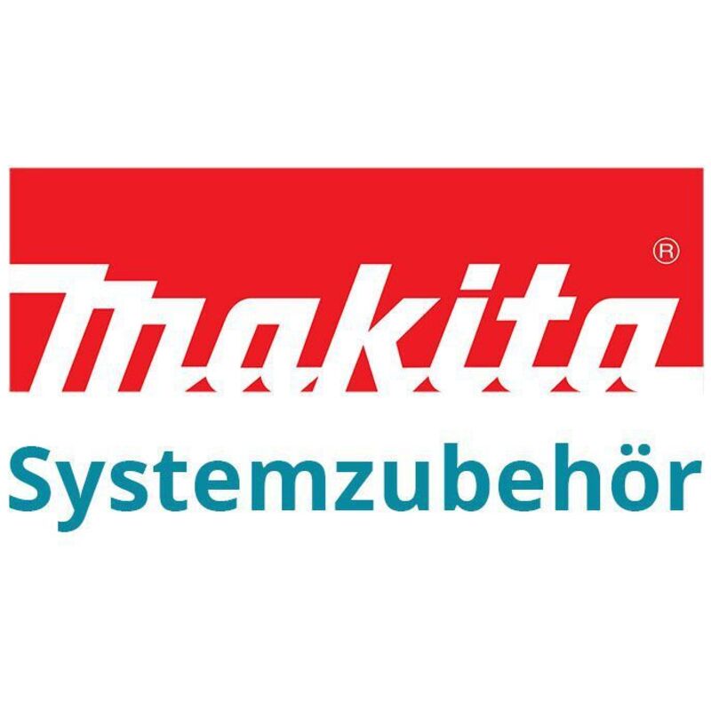 Smerigliatrice lamellare Makita 115mm 80F (D-28472)