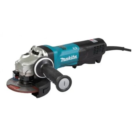 Smerigliatrice Makita GA5093X01 1900W