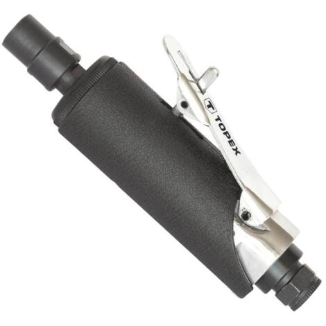 Smerigliatrice pneumatica 1/4 Topex 74L210