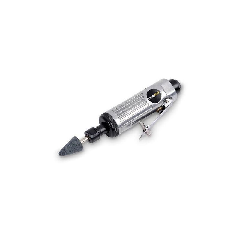 Masterbrico - Smerigliatrice pneumatica ad aria