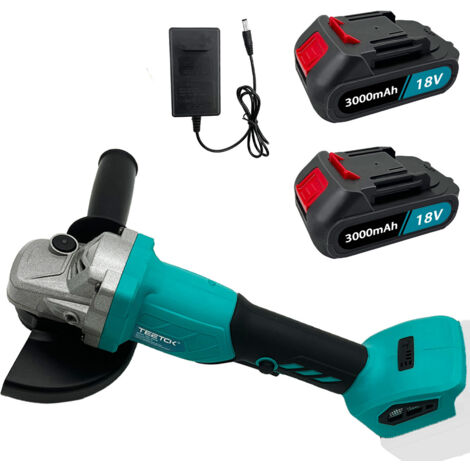 Macchina Per Lucidatura Del Tornio, Levigatrice Elettrica Durevole 0-10000r / Min Per Smerigliatrice Dentale Per Motori 220V 350W 16 X 13 X 12,5 Cm Per Banco Lavoro