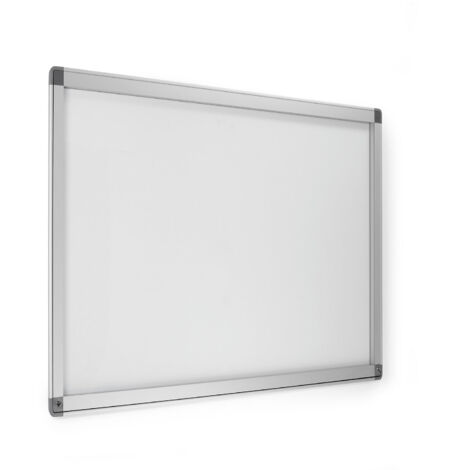 SMIT VISUAL, Vitrine d'affichage RECTO XL, hauteur extérieure