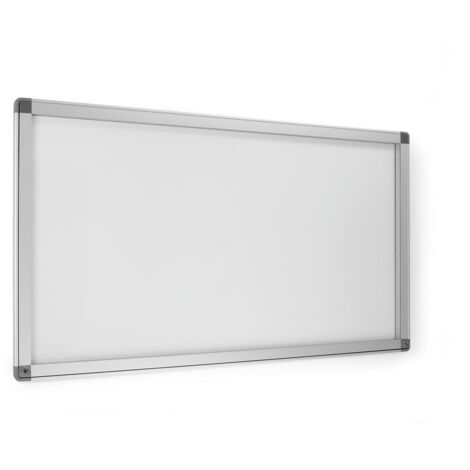 SMIT VISUAL, Vitrine d'affichage RECTO XL, hauteur extérieure