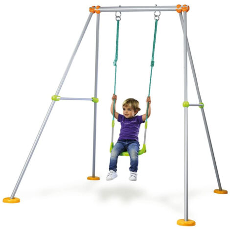 Smoby Altalena Plus 180cm