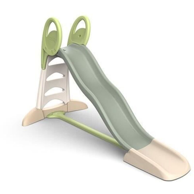 SMOBY Toboggan - vue 10