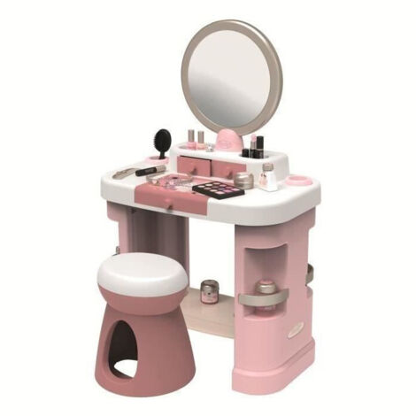 SMOBY - My Beauty Toeletta - da 3 anni