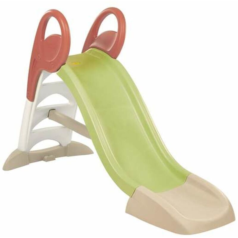 Scivolo Life Ks Water Fun Smoby