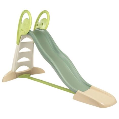 Smoby Scivolo Life XL
