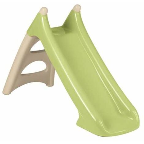 Smoby Scivolo Life XS Water Fun