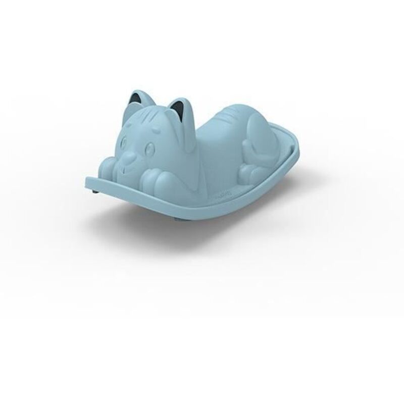 Bascule Chat Smoby Life 7600830108