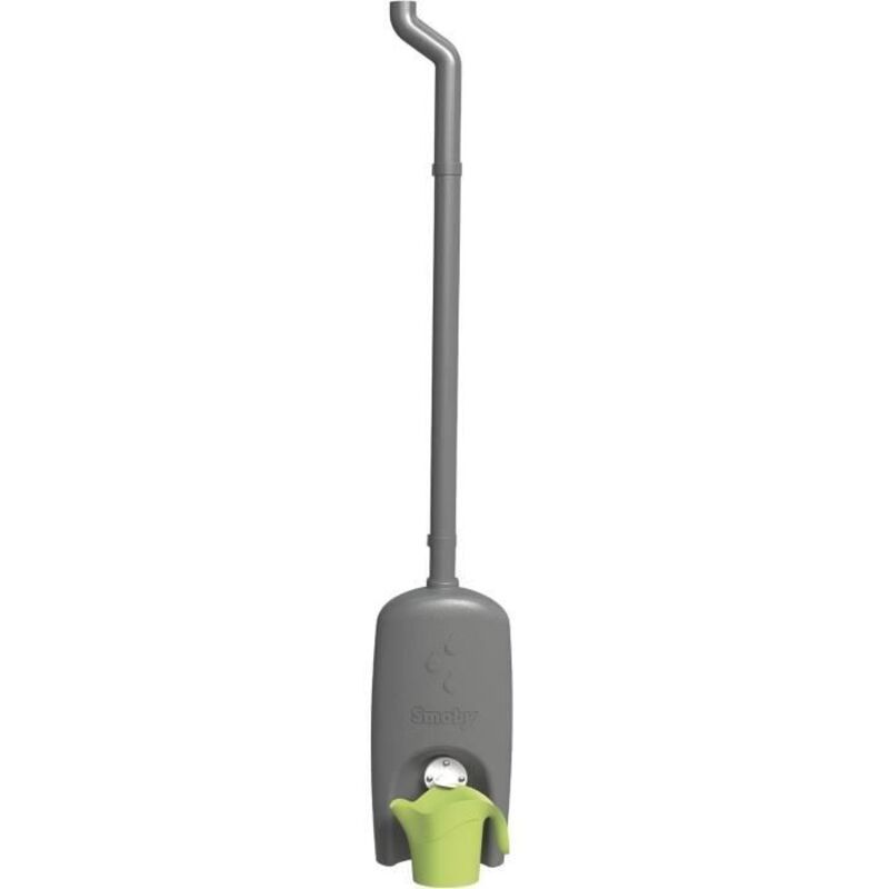 Smoby - life - récupérateur d'eau 7/810924