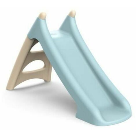 SMOBY - SMOBY Life - Scivolo XS Blu