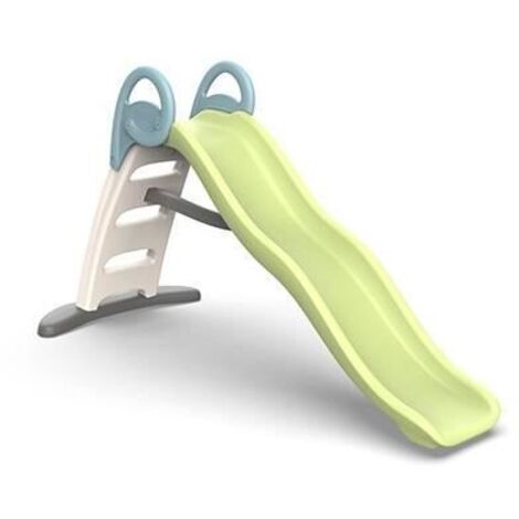 SMOBY - SMOBY Life - Toboggan Funny