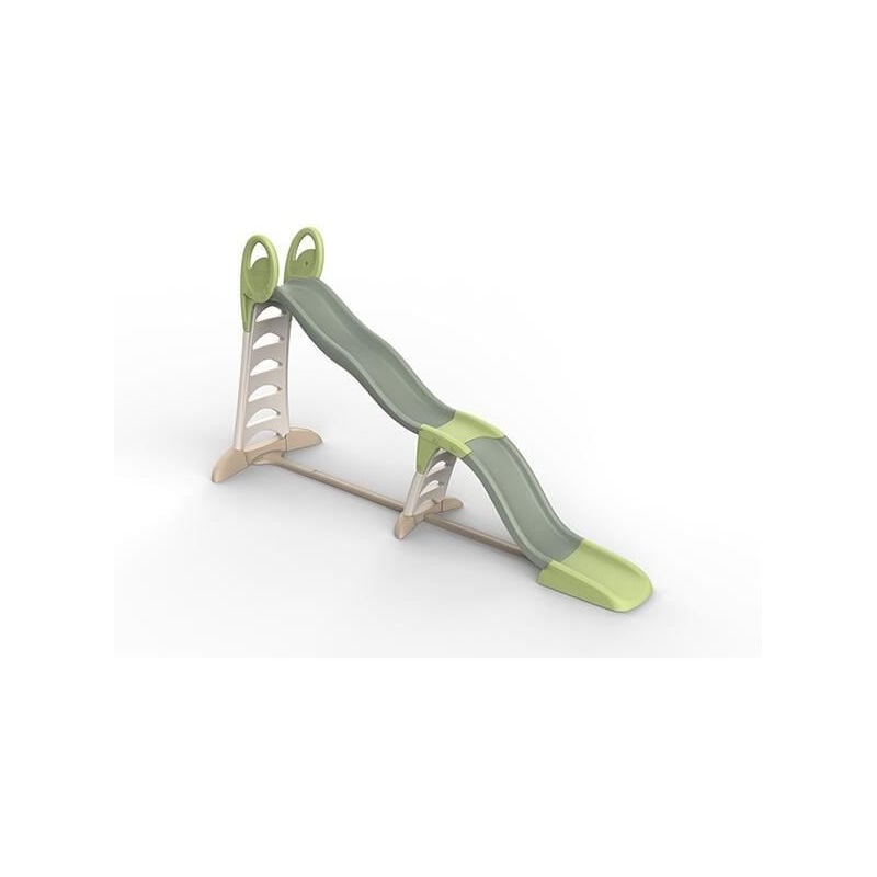 Life - Toboggan Super Megagliss - Smoby