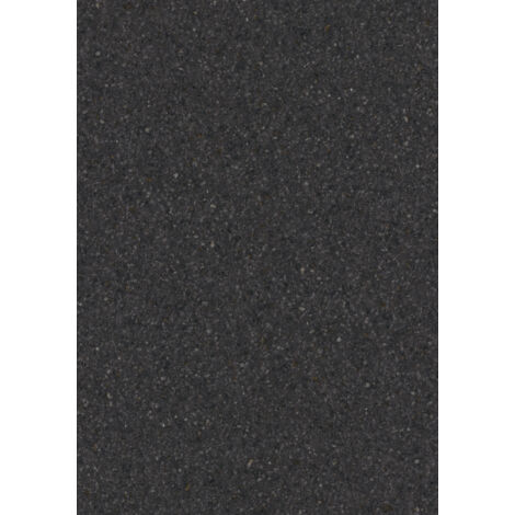 Smokey Quarstone Laminate Worktop Edging Strip - 2m x 44mm - FP6220