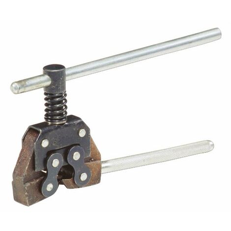 Smontacatene per catene da 3/8" a 3/4"