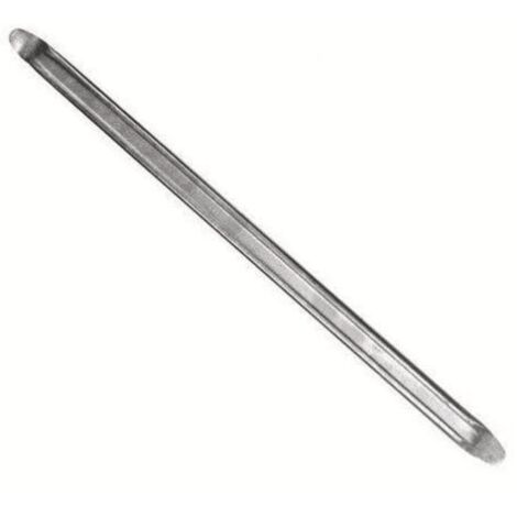 SMONTAGOMME LEVA SMONTA GOMME LEVE AUTO MOTO VEICOLI 100 cm PALANCHINO 40&quot