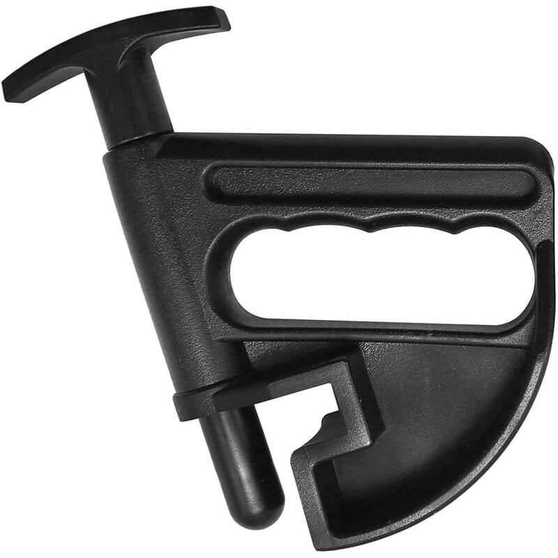 Smontagomme, Morsetto per cerchioni, Strumento per...