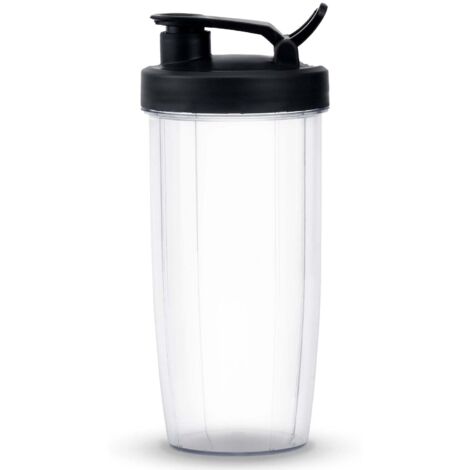 Smoothie maker power extra flasche sm115