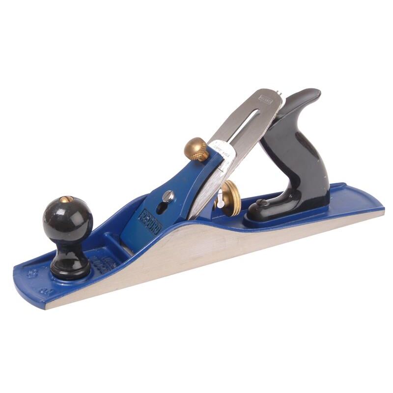 RECSP5 Record SP5 Jack Plane 50mm 2in - Irwin