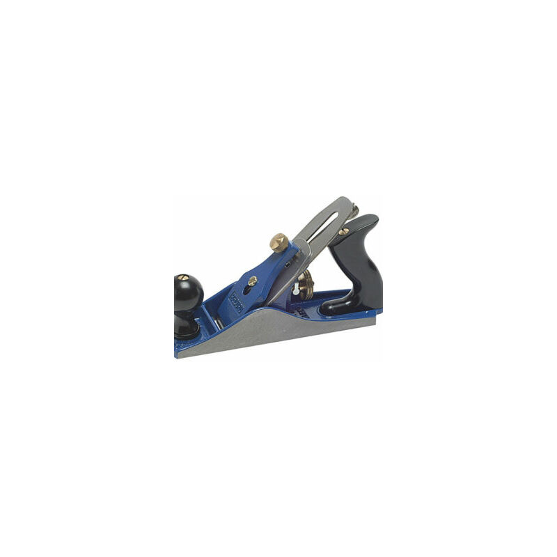 Irwin - SP4 Smoothing Plane 50mm (2in)