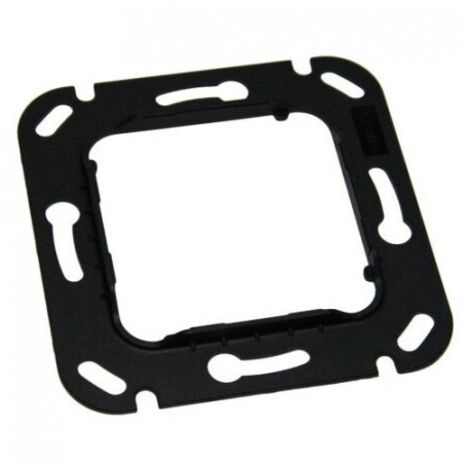 Smoove in wall bracket (9016911-410)