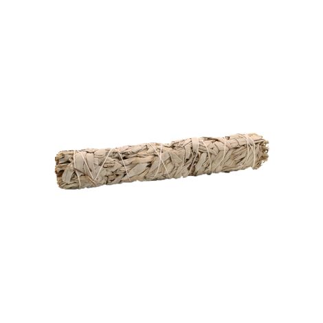 Smudge Stick - Sauge Blanche 15cm- Vendu par 1