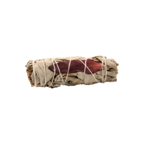 Smudge Stick - Sauge des Rêves 10cm- Vendu par 1