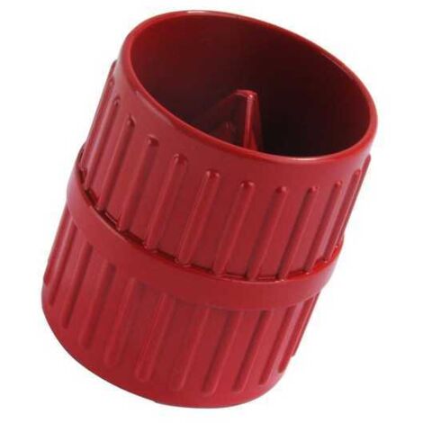 Smussatubi Multicapa mm 3/35