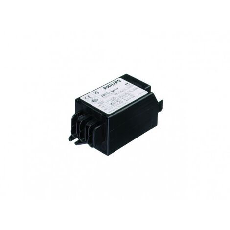 SN57 220-240V 50/60HZ PHILIPS PHI915559
