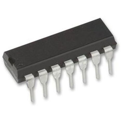 Sn76115 Integrato Sn76115
