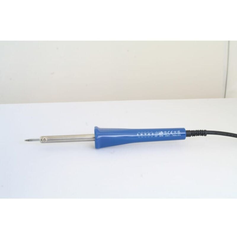 SN82270 - HP30 Soldering Iron - 230V - Antex