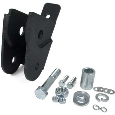SNA04 DISLOCATORE ASTA
